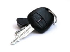 Carkeys - Deblocari auto, chei auto cu cip