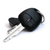 Carkeys - Deblocari auto, chei auto cu cip